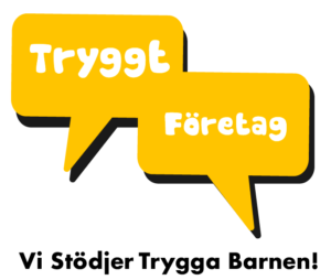 Tryggt Företag[1][1] media library original 685 579