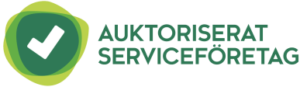 auktoriserat serviceforetag media library original 387 112